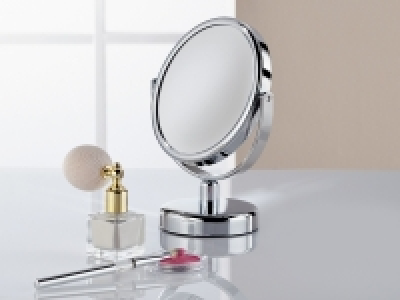 Miroir grossissant 4.99 €
