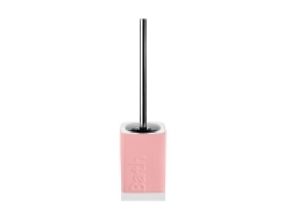 Brosse et porte-brosse WC 5.99 €