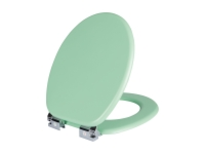 Abattant WC 14.99 €
