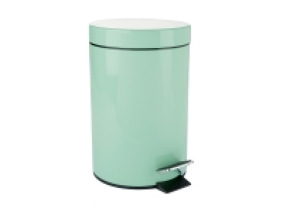 Poubelle de salle de bains 5.99 €