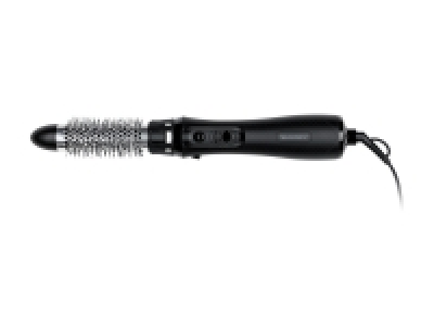 Brosse soufflante multifonction 12.99 €