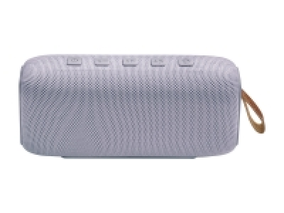 Enceinte Bluetooth® 21.99 €