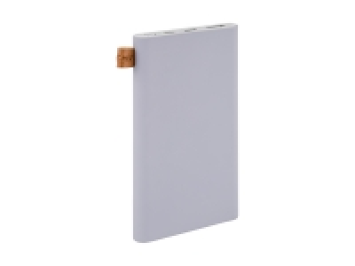 Batterie externe Powerbank 14.99 €