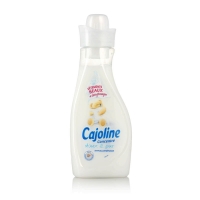 Spar Cajoline Adoucissant - Concentré - Doux & pur - Hypoallergénique - 27 lavages 7
