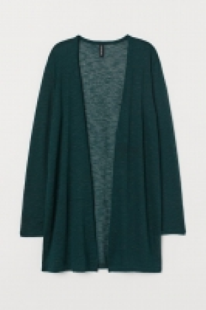  Gilet en maille lâche 3.99 €