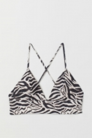  Haut de maillot triangle 8.99 €