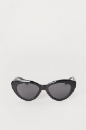  Lunettes de soleil 2.99 €