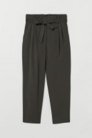  Pantalon de longueur cheville 13.99 €