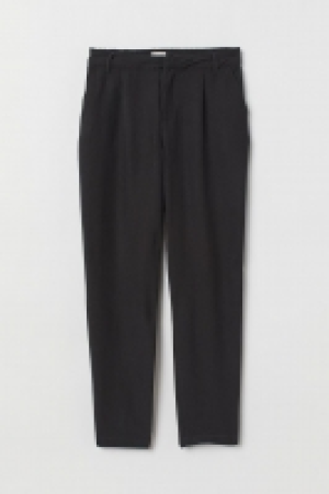  Pantalon 7/8 9.99 €