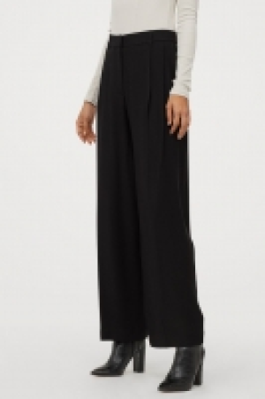  Pantalon large 39.99 €