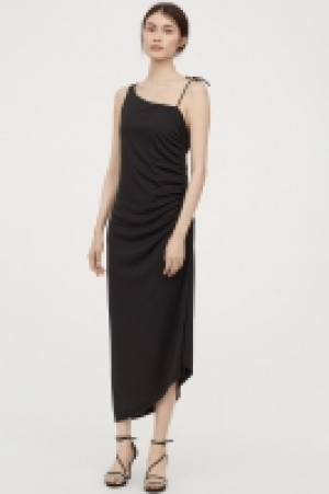  Robe à effet drapé 16.99 €
