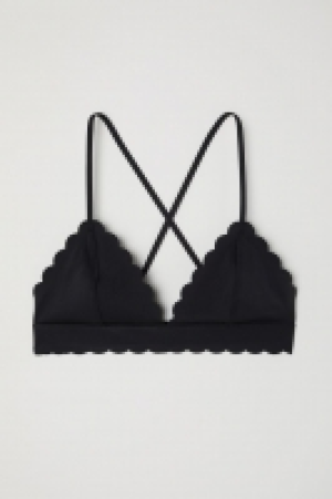  Haut de maillot triangle 3.99 €