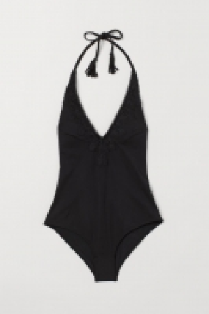  Maillot de bain dos nu 16.99 €