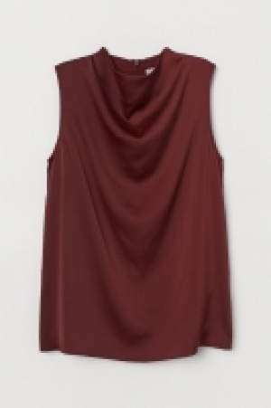  Blouse sans manches 8.99 €