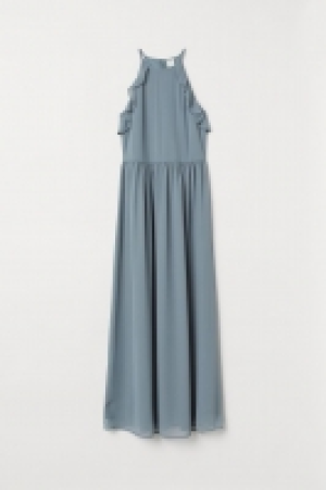  Robe longue 18.99 €