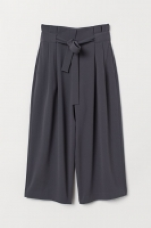  Pantalon ample 13.99 €