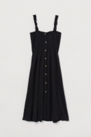  Robe à smocks 18.99 €