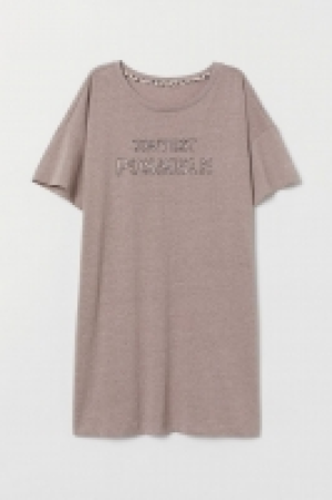  Chemise de nuit 6.99 €