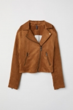  Veste de style motard 13.99 €