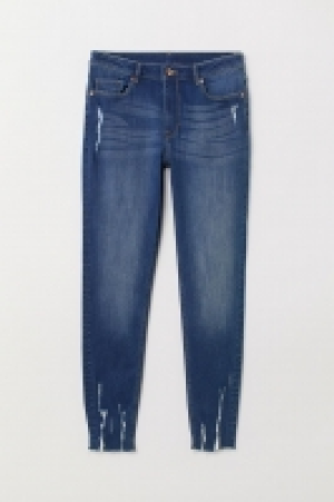  Super Skinny Jeans 13.99 €