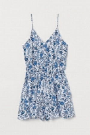  Combi-short en viscose 7.99 €