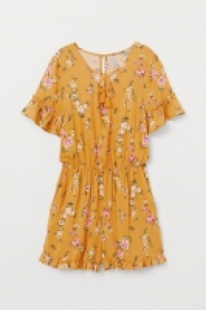  Combi-short en viscose 11.99 €