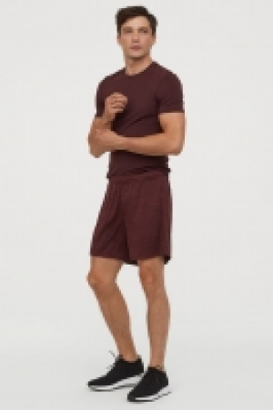  Short training 6.99 €