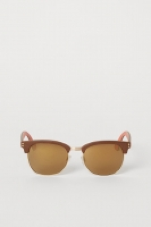  Lunettes de soleil 1.99 €