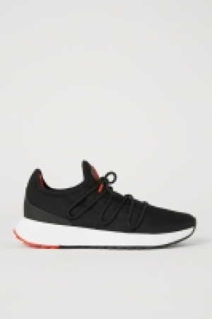  Tennis 33.99 €