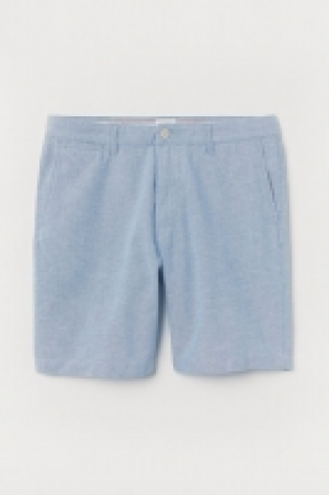  Short chino 11.99 €