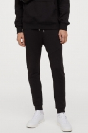  Pantalon jogger 16.99 €