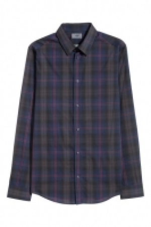  Chemise Slim fit 11.99 €