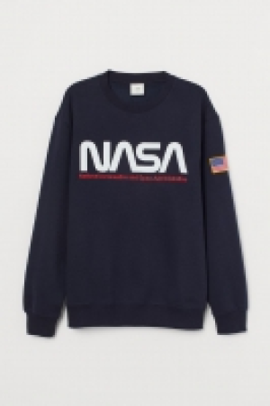  Sweat avec motif 18.99 €