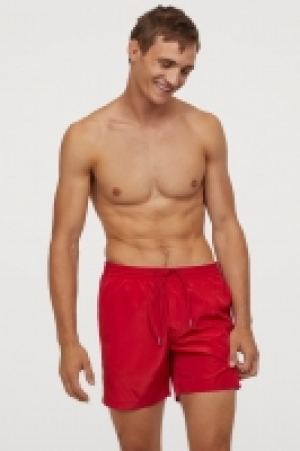  Short Relaxed Fit 13.99 €