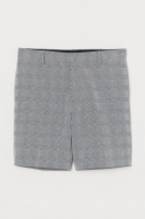  Short chino Slim fit 11.99 €