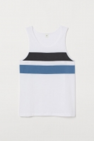  Débardeur avec motif 6.99 €
