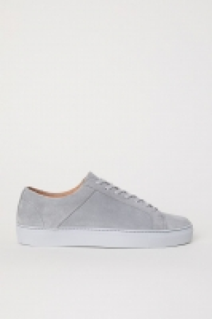 Tennis 39.99 €