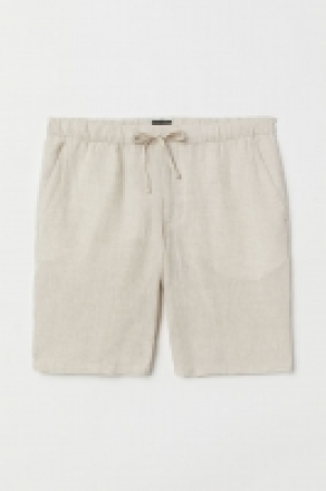  Short Relaxed Fit 8.99 €