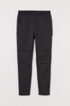  Pantalon training 18.99 €
