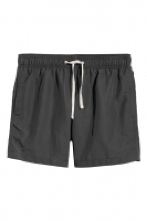  Short de bain 7.99 €