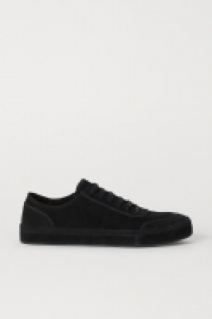  Tennis en suède 38.99 €