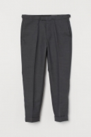  Pantalon de costume Slim Fit 38.99 €