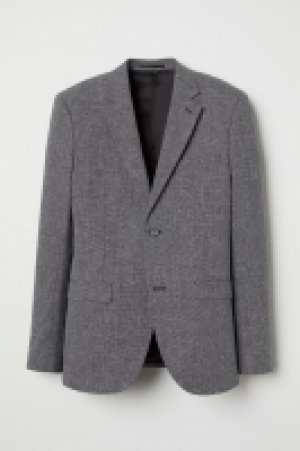  Blazer Slim fit 48.99 €