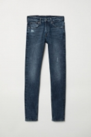  Super Skinny Jeans 18.99 €