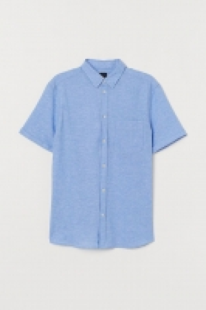  Chemise Slim Fit 12.99 €