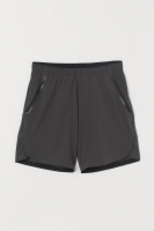  Short training 16.99 €
