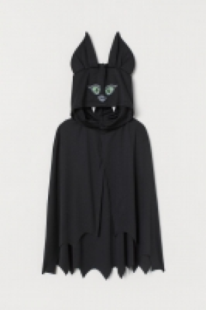  Cape de déguisement 5.99 €