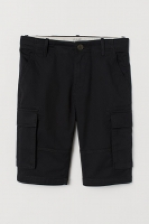  Short cargo 11.99 €