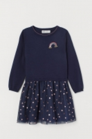  Robe 13.99 €