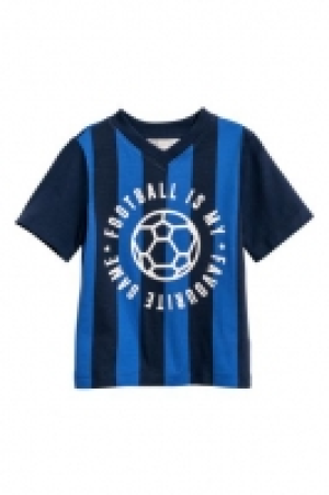  T-shirt avec impression 1.99 €